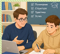Услуги Услуги репетиторов в Алейске