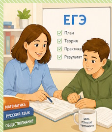 Услуги Услуги репетиторов в Алейске
